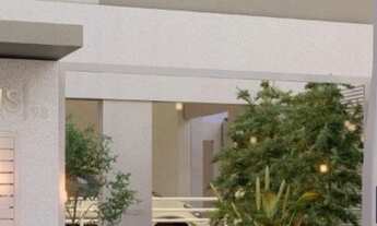 Imagem 4: Residencial Caius