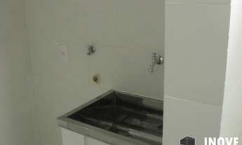 Imagem 4: Aluga apartamento parque universitário em franca