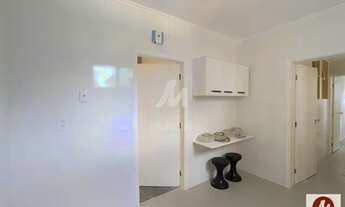 Imagem 7: Apartamento (tipo - padrao) 3 dormitórios/suite, cozinha planejada, portaria 24hs, lazer