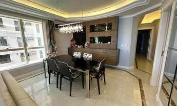 Imagem 4: APARTAMENTO RESIDENCIAL em BALNEÁRIO CAMBORIÚ - SC, CENTRO