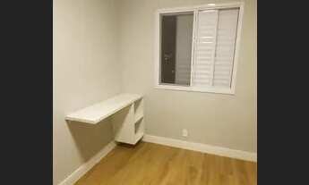 Imagem 3: Ape 62m2 inteiro mobilado com ótima localização