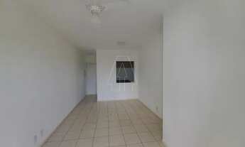 Imagem 3: Araçatuba - Apartamento - Umuarama