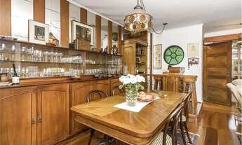 Imagem 7: Casa em Três Figueiras