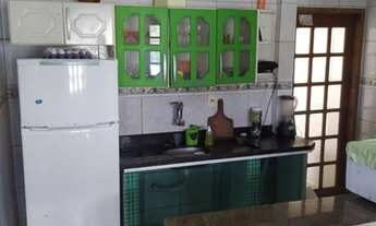 Imagem 4: Final de semana é para curtir!?