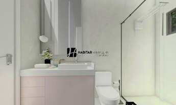 Imagem 2: LAGOA SANTA - Casa de Condomínio - Residencial Parque Dos Buritis