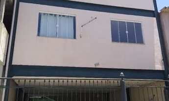 Imagem: Aluga se kitinet