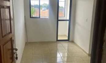 Imagem 3: ALUGO APARTAMENTO BANCARIOS