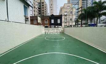 Imagem 4: Apartamento à venda no bairro Embaré