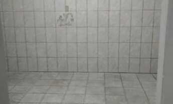 Imagem 7: Casa 2 quartos na Vila Pinheiro em Botucatu, SP