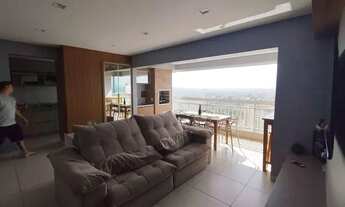 Imagem 4: Alugo Apartamento no Res. Conquist