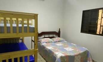 Imagem 5: Rancho para Temporada