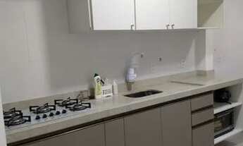 Imagem 5: Linda casa a venda 3 no Jardim São Francisco - Indaiatuba - SP