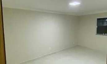 Imagem 6: Alugo casa em Carapina