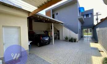 Imagem 6: Casa em Santa Terezinha - Itanhaém, SP