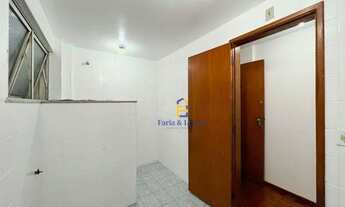 Imagem 6: Apartamento 1 quarto, R$ 175.000 - Morro da Glória - Juiz de Fora/MG