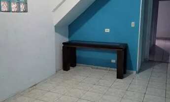 Imagem 5: Casa 2 dormitórios para alugar