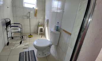 Imagem 7: Esse imóvel fica localizado Jd DONA Suzano