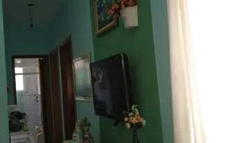 Imagem 4: Apartamento 2 dormitórios R$ 200.000,00