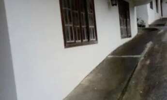 Imagem 3: CasaMob2QtoGarPilarzinho