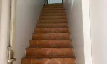 Imagem: Alugo apartamento no centro de Macapá