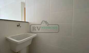 Imagem 6: RPRC7Apartamento para venda com 1 quarto em Centro - Juiz de Fora - MG