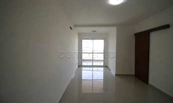 Imagem: Apartamento Padrão em São José do Rio