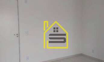 Imagem 4: Apartamento com 2 dormitorios prox. avenida Iraí no Vargem grande em Pinhais