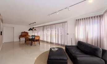 Imagem 3: COBERTURA ENCANTADORA EM CONDOMÍNIO CLUBE NO ECOVILLE Cobertura com 4 dormitórios em condo