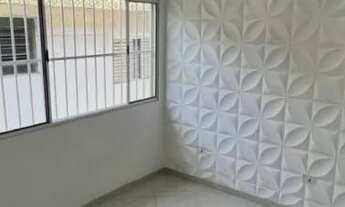 Imagem 3: ELI-Casa em Casa Forte - Recife - Pernambuco