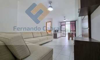 Imagem: Apartamento para locação em Santa Rosa