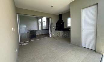 Imagem 5: Casa - Jardim Santa Júlia -156m² - 3 Dormitórios