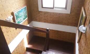 Imagem 6: Casa de condomínio