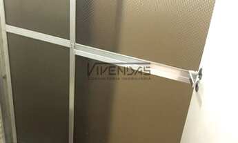 Imagem 7: Apartamento Para Locação no Residencial Bandeirantes em Campinas/SP!