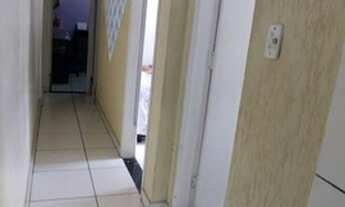 Imagem 6: LINDA CASA NA PRAIA GRANDE 3 DORM + EDÍCULA COM 2 VAGAS