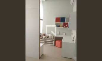 Imagem 3: Apartamento à Venda - Jardim Chapadão, 3 Quartos, 138 m2