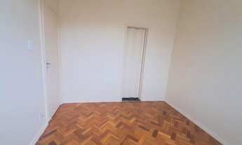 Imagem 4: RIO DE JANEIRO - Apartamento Padrão - TIJUCA