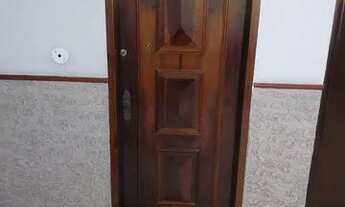 Imagem 7: 1 quarto no melhor ponto do Méier