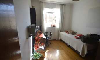 Imagem 6: Apartamento com 3 dormitórios à venda em Belo Horizonte