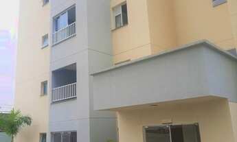 Imagem 3: Ótimo apartamento Novo em excelente bairro - AP 016