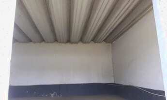 Imagem 7: ÁREA 960,08 M² COM GALPÃO AV. CARLOS ALBERTO CHEBABE PARQUE JARDIM BOA VISTA