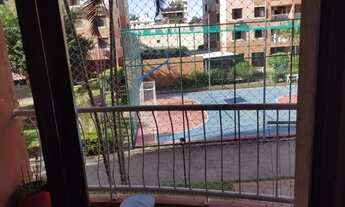 Imagem: Alugo apartamento no Ville de France. Cristo