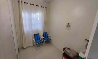 Imagem 6: Casa 3 Dorm. c/ 1 Suíte com possibilidade de renda