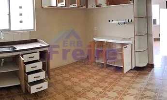 Imagem 3: CASA NA VILA VIVALDI - SÃO BERNARDO DO CAMPO