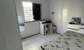 Imagem 5: Caminho dos Ventos !