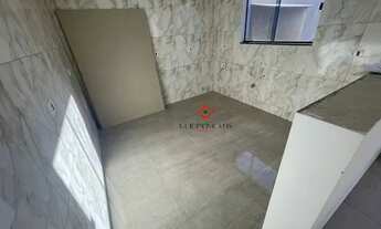 Imagem 3: SOBRADO-SÃO FRANCISCO