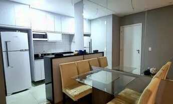 Imagem 5: HORTOLÂNDIA - RESIDENCIAL - LOTEAMENTO ADVENTISTA CAMPINEIRO