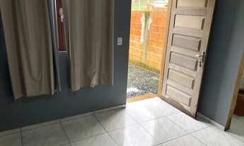 Imagem 2: Alugo kitnet R$400,00