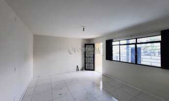 Imagem 3: Casa Residencial Para locação