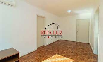 Imagem 4: PORTO ALEGRE - Padrão - Mont Serrat