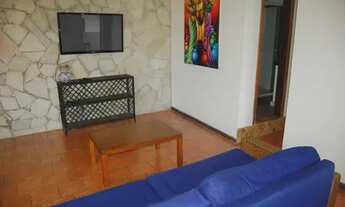 Imagem 5: Casa para venda em Bairro da Paz - Salvador - BA